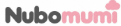 Nubomumi.store